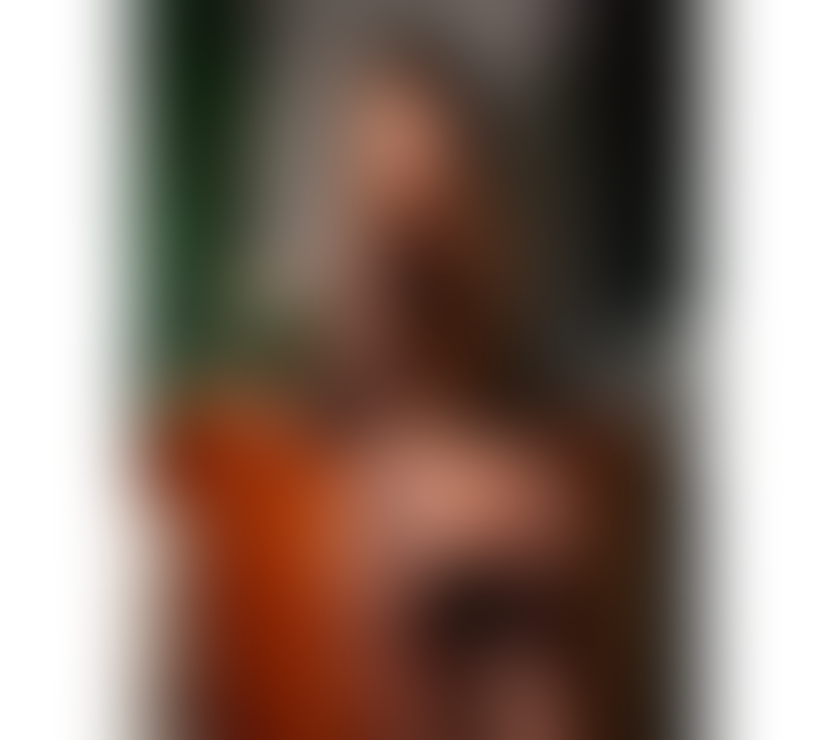 Escorts Ealing Southall - Ealing - Photos for 🚨ANITA UNIQUE EXPERIENCE🚨REAL ⚠️PARTY🎉NO-RUSH